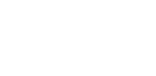Transformers One — logos 5
