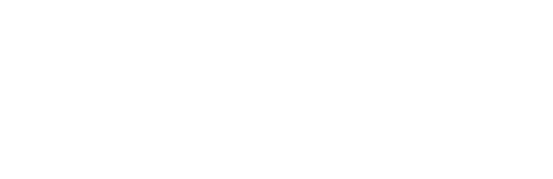 The Mummy Returns — logos 2