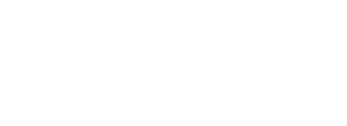 Mufasa: The Lion King — logos 4