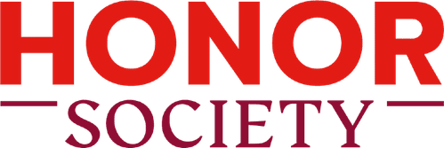 Honor Society — logos 4
