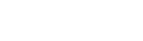 Barton Fink — logos 4