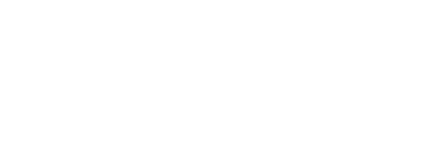 When Calls the Heart — logos 5