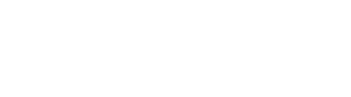 Creed II — logos 4
