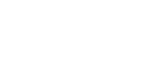 Scooby-Doo! Camp Scare