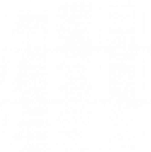 ZeroZeroZero — logos 2