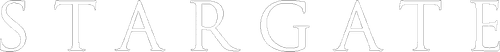 Stargate — logos 2