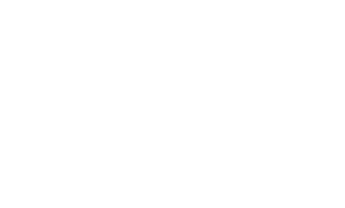 Final Space — logos 2