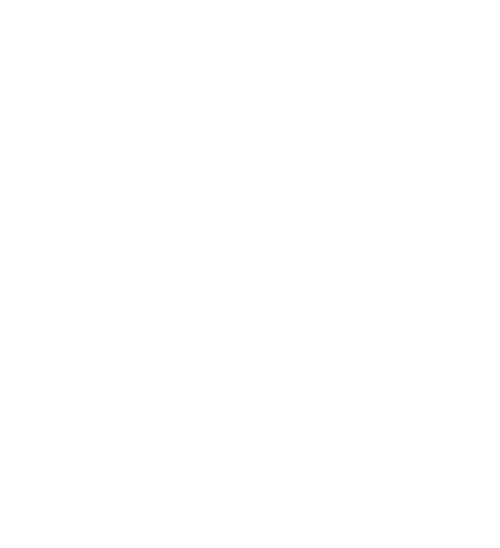 The Tree of Life — logos 3
