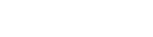 Alien³ — logos 3