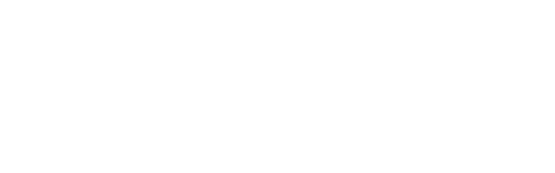 Newhart — logos 3