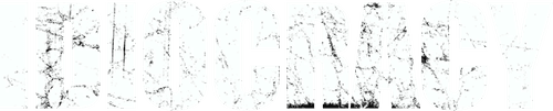 Idiocracy — logos 6