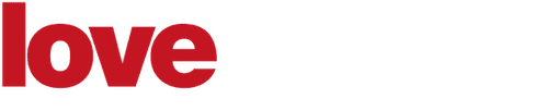 Love Actually — logos 4