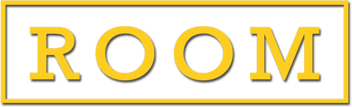 Room — logos 2