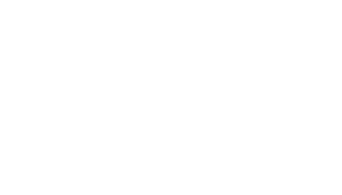 Monsters vs Aliens — logos 5