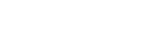 Avatar — logos 4