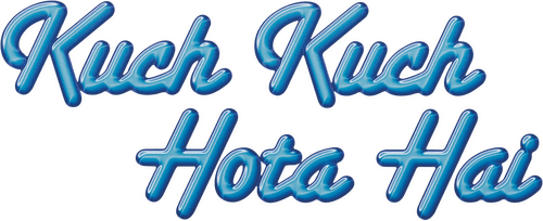 Kuch Kuch Hota Hai