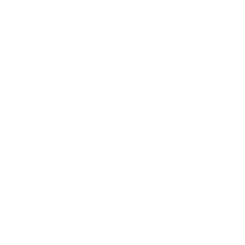 Sword Art Online — logos 8