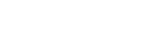 X-Men: First Class — logos 6