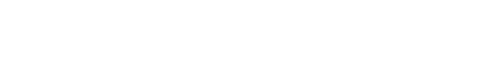 Bosch: Legacy — logos 4