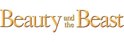Belle's Magical World — logos 2