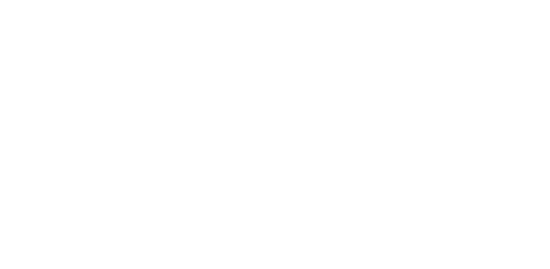 Solo: A Star Wars Story — logos 3