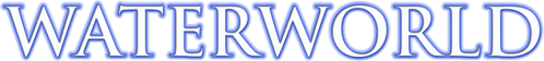 Waterworld — logos 2