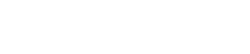 The Grudge — logos 2