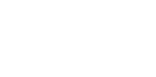 Marvel Zombies — logos 6
