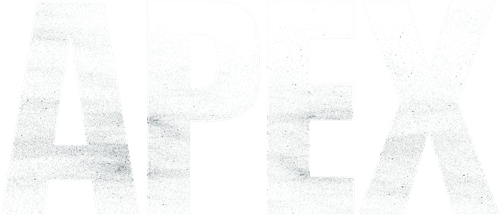 Apex — logos 3