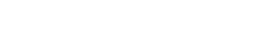 The Equalizer 2 — logos 2