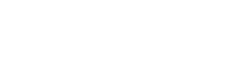 Stomp the Yard — logos 2