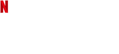 Atypical — logos 2