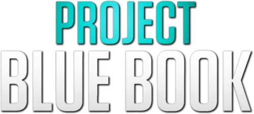 Project Blue Book
