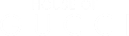 House of Gucci — logos 2