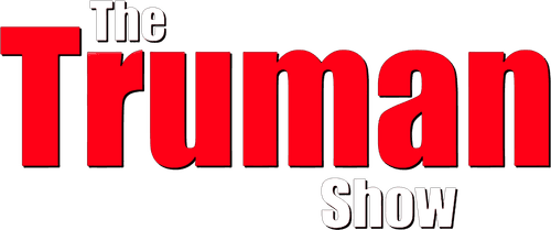 The Truman Show — logos 6