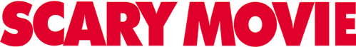 Scary Movie — logos 5