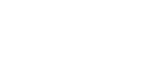 Drive — logos 4
