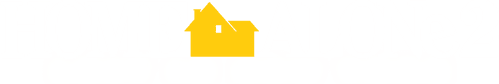 Home Alone 2: Lost in New York — logos 2