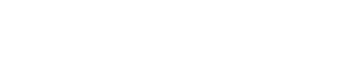 Jarhead — logos 4