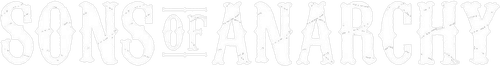 Sons of Anarchy — logos 6