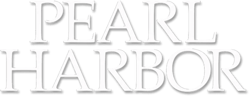 Pearl Harbor — logos 6