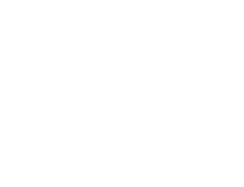 Menace II Society — logos 4