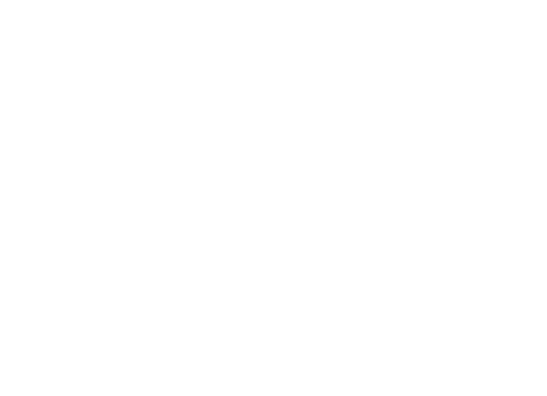 Slow Horses — logos 3