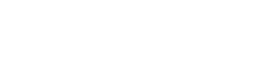 Mamma Mia! — logos 5