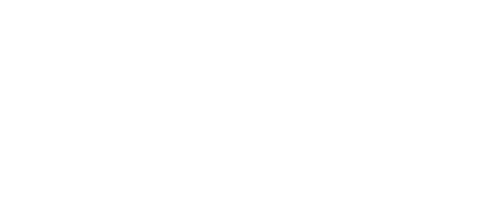 The Walking Dead: Dead City — logos 4