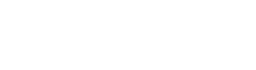 The Killing of a Sacred Deer — logos 5