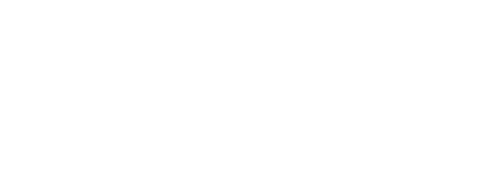 Luther — logos 3