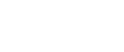 A Minecraft Movie — logos 2