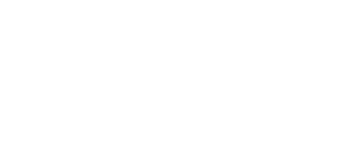 Star Wars: Tales of the Jedi — logos 5
