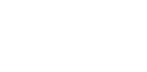 Scary Movie 5 — logos 4